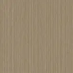 Striped Plain Wallpaper Pure Brown Code 9904-5 - Image 3