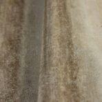 Marbled abstract pattern wallpaper Brown Code 7802-4 - Image 3