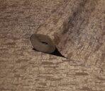 Textured Distressed Design Wallpaper Brown Code 23210-5