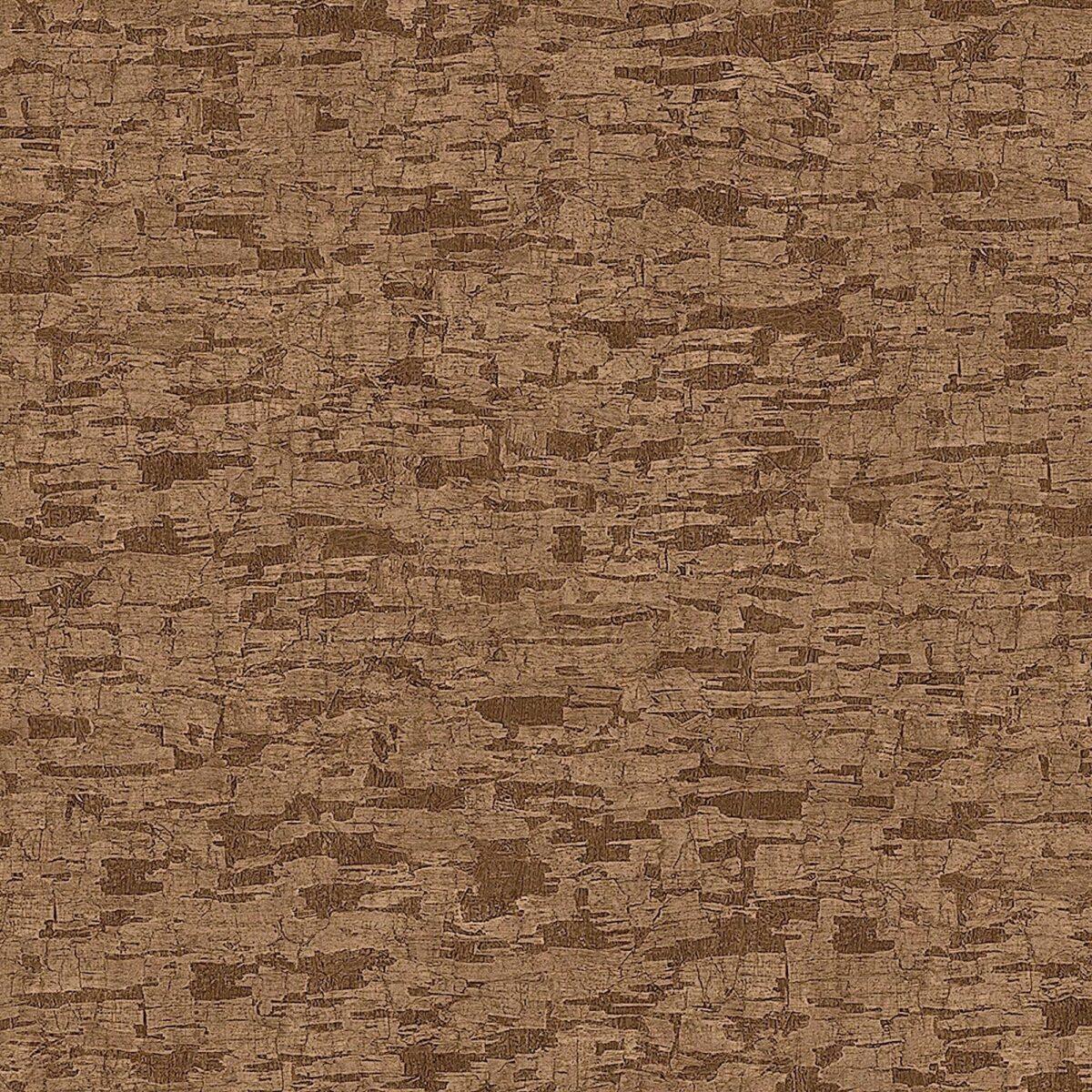 Textured Distressed Design Wallpaper Brown Code 23210-5 - Image 3