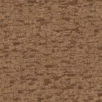 Textured Distressed Design Wallpaper Brown Code 23210-5 - Image 3