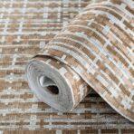 Multicolour Design Wallpaper Brown Code 1105-5