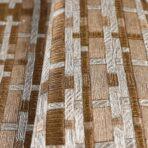 Multicolour Design Wallpaper Brown Code 1105-5 - Image 3