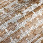 Multicolour Design Wallpaper Brown Code 1105-5 - Image 4