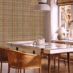 Multicolour Design Wallpaper Brown Code 1105-5 - Image 5