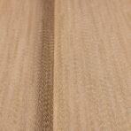 Classic Style Plain Wallpaper Brown Code 9910-5 - Image 3