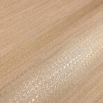 Classic Style Plain Wallpaper Brown Code 9910-5 - Image 4