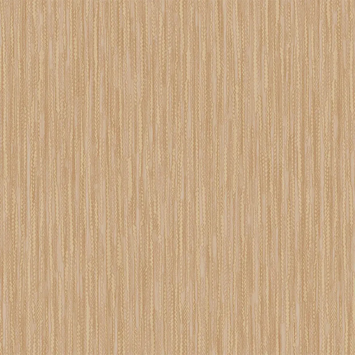 Classic Style Plain Wallpaper Brown Code 9910-5 - Image 5