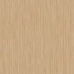 Classic Style Plain Wallpaper Brown Code 9910-5 - Image 5