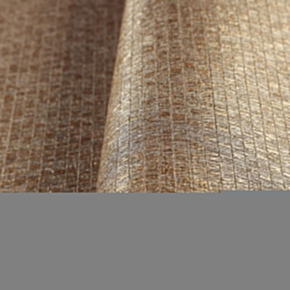 Geometric Design Wallpaper Brown Code 1106-5 - Image 3