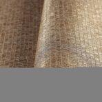 Geometric Design Wallpaper Brown Code 1106-5 - Image 3