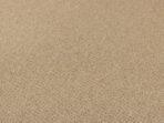 Rough Natural Linen Fabric Pattern Wallpaper Brown Code 3719-6 - Image 4