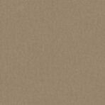 Rough Natural Linen Fabric Pattern Wallpaper Brown Code 3719-6 - Image 5