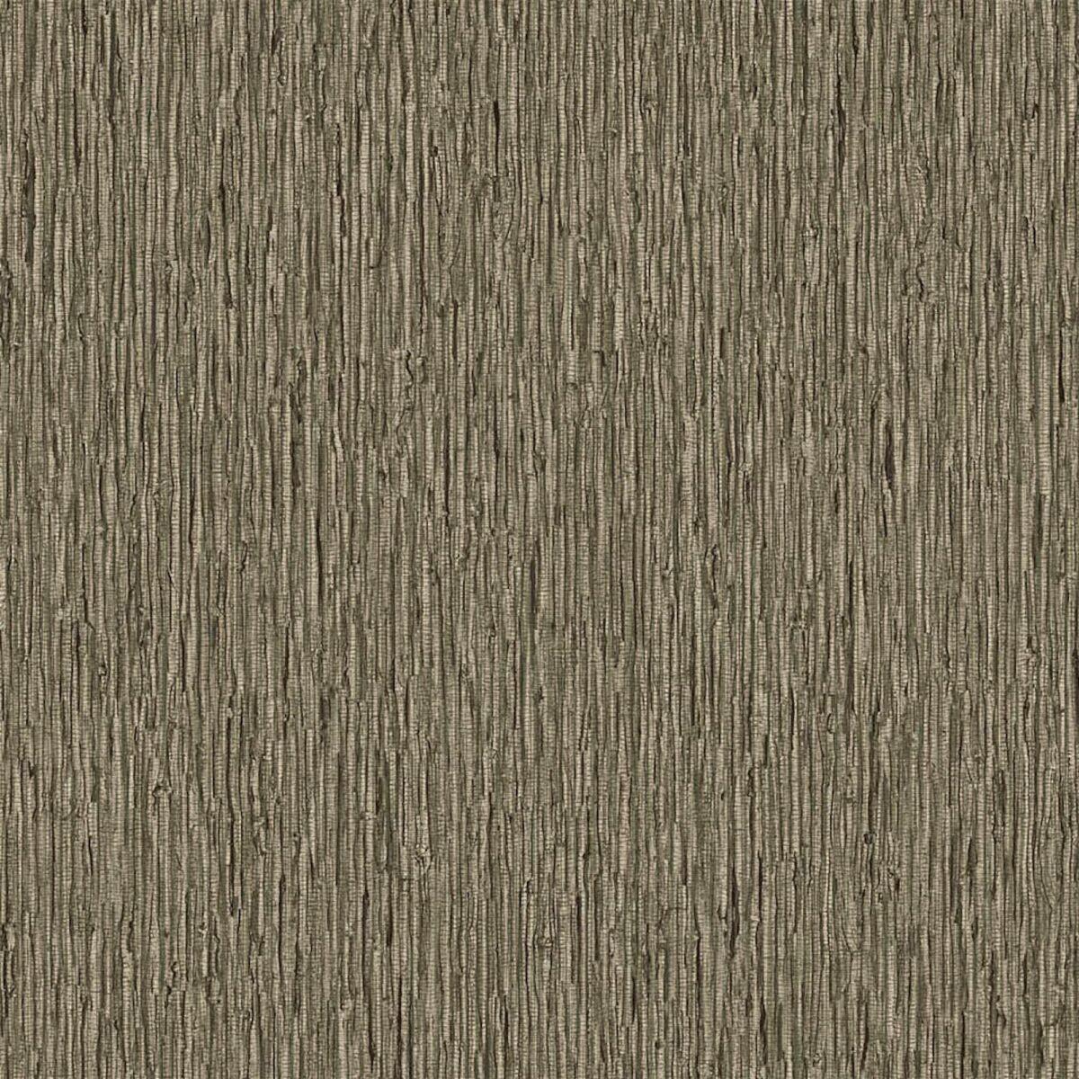 Modern Striped Wallpaper Brown Code 1101-7 - Image 3