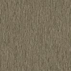 Modern Striped Wallpaper Brown Code 1101-7 - Image 3
