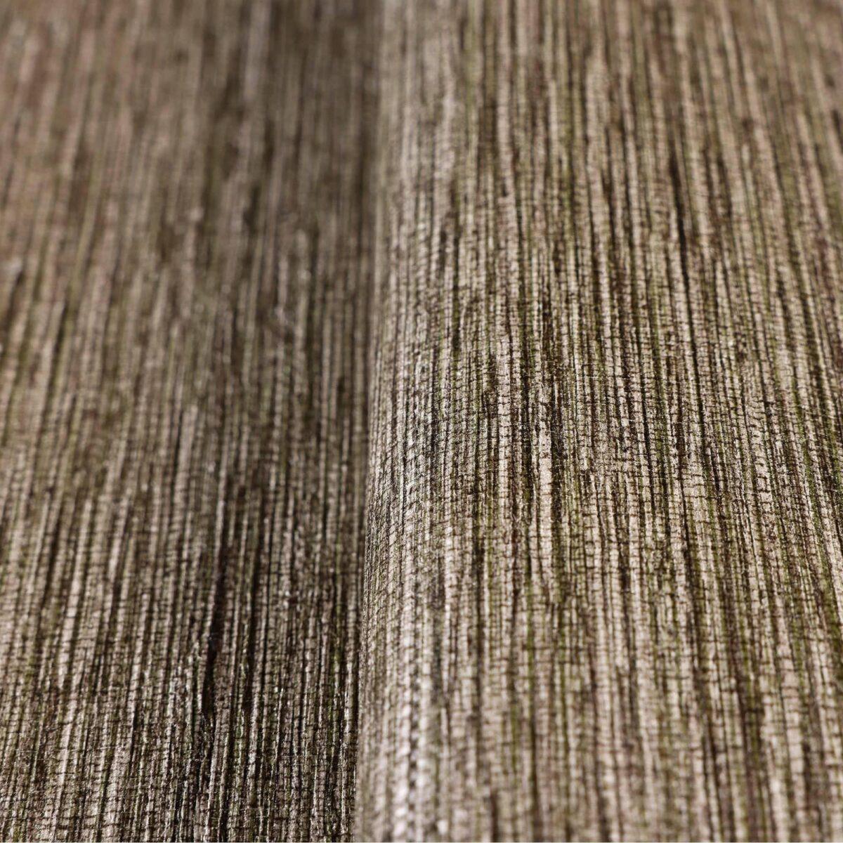 Modern Striped Wallpaper Brown Code 1101-7 - Image 4