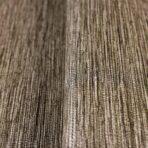 Modern Striped Wallpaper Brown Code 1101-7 - Image 4