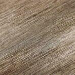 Modern Striped Wallpaper Brown Code 1101-7 - Image 5