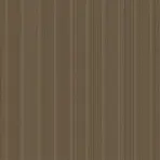 Small Delicate Striped Wallpaper Brown Code 3705-4 - Image 6