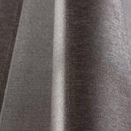 Striped Wallpaper Brown Code 3704-6 - Image 5