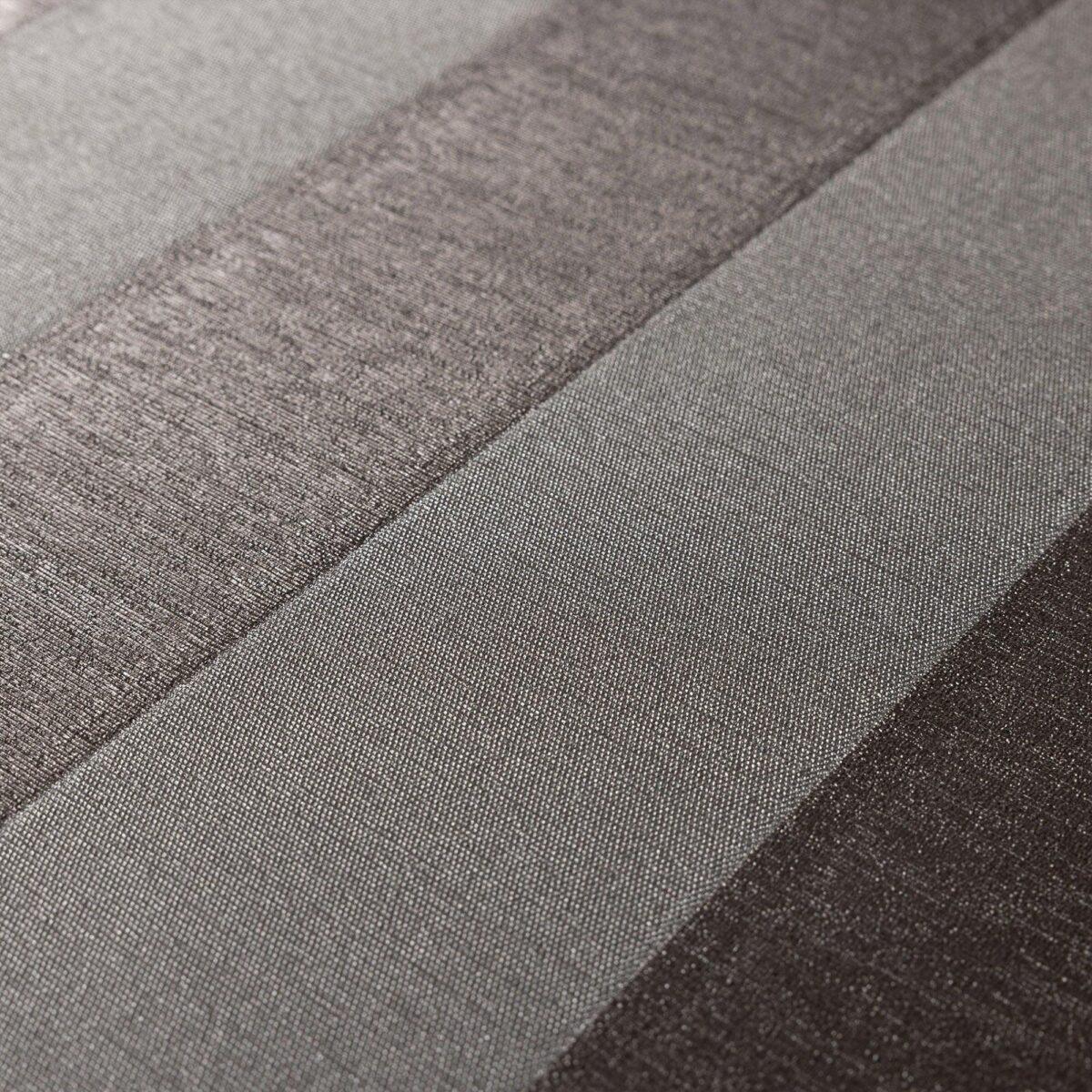 Striped Wallpaper Brown Code 3704-6 - Image 6