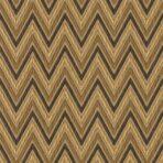Modern Geometric Wallpaper Brown Code 1509-4 - Image 5