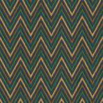Modern Geometric Wallpaper Green Code 1509-5 - Image 5