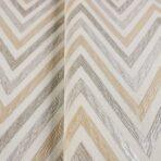 Modern Geometric Design Wallpaper Gray Code 1509-3 - Image 3