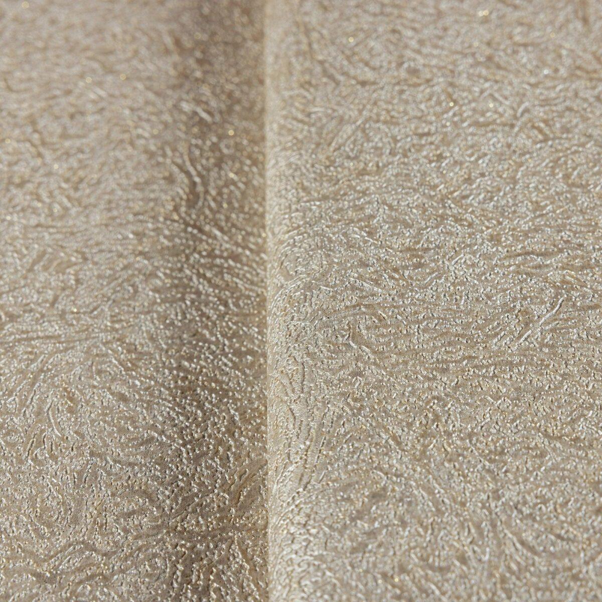 Plain Design Wallpaper Brown Code 1404-5 - Image 3