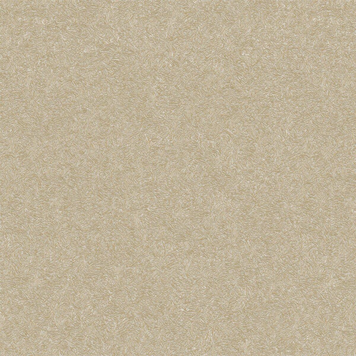 Plain Design Wallpaper Brown Code 1404-5 - Image 5