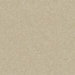 Plain Design Wallpaper Brown Code 1404-5 - Image 5