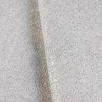 Plain Design Wallpaper Gray Code 1404-4 - Image 3