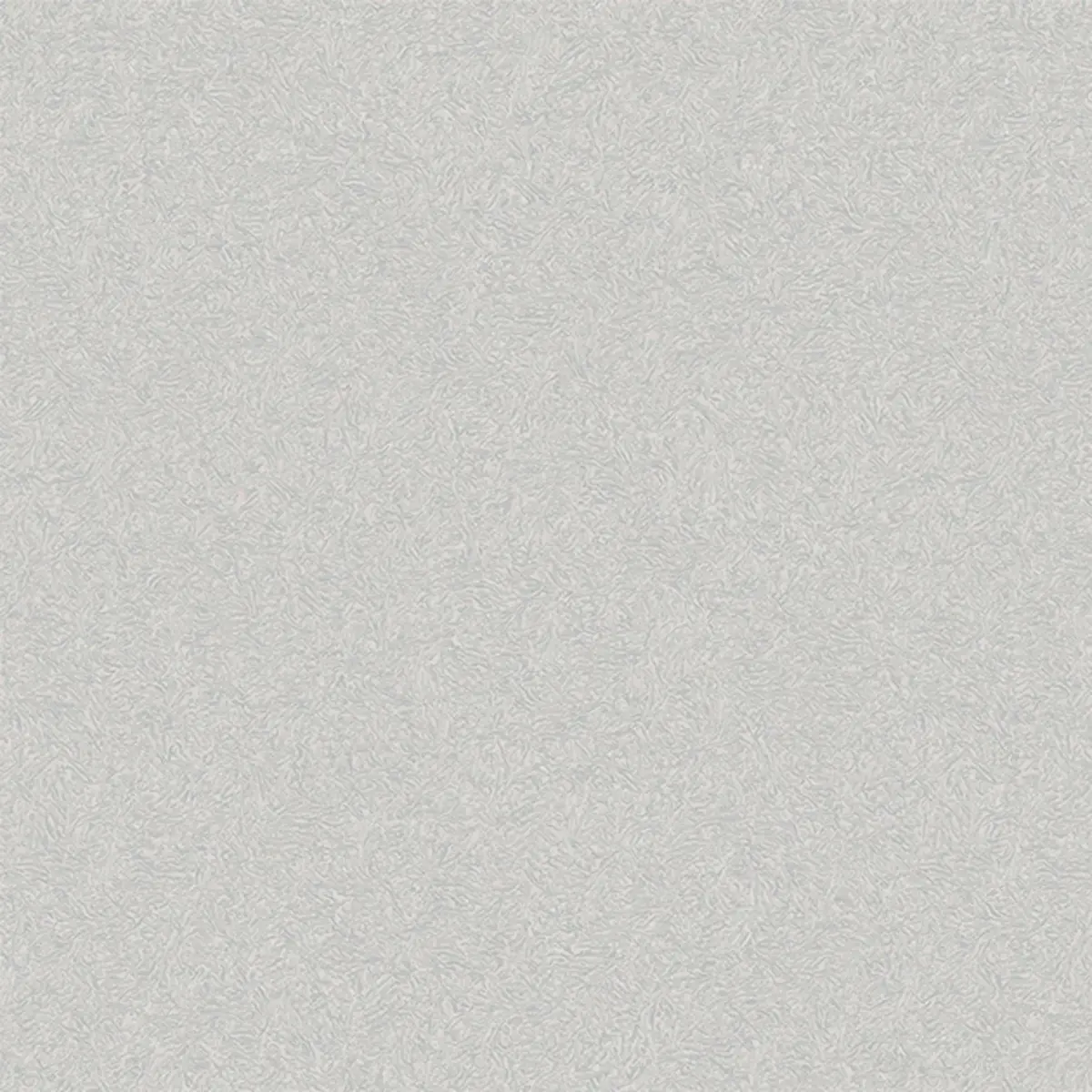 Plain Design Wallpaper Gray Code 1404-4 - Image 5