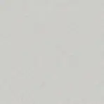 Plain Design Wallpaper Gray Code 1404-4 - Image 5