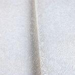 Plain Design Wallpaper Silver Code 1404-2 - Image 3