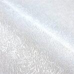 Plain Design Wallpaper Silver Code 1404-2 - Image 4