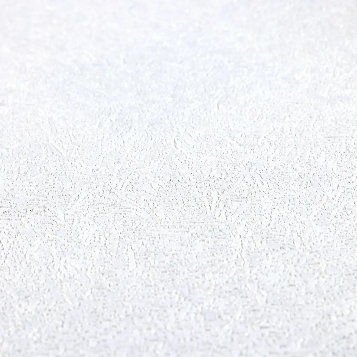 Plain Design Wallpaper Silver Code 1404-2 - Image 5