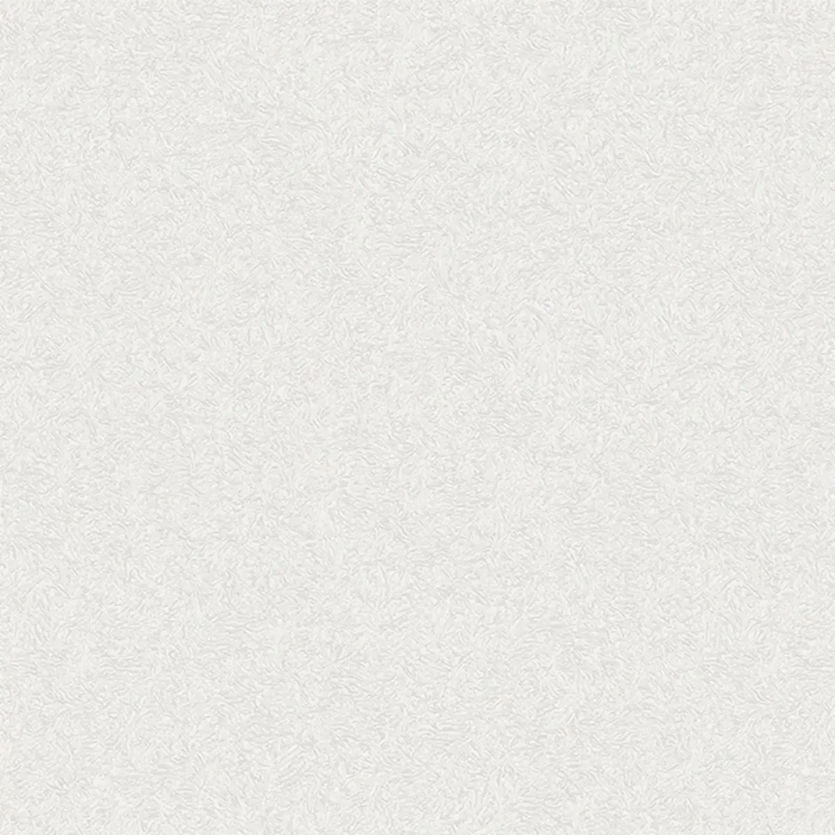 Plain Design Wallpaper Silver Code 1404-2 - Image 6