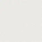 Plain Design Wallpaper Silver Code 1404-2 - Image 6