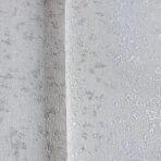 Classic Plain Wallpaper Silver Code 1410-3 - Image 4