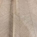 Modern Geometric Wallpaper Cream Code 1501-3 - Image 3