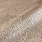 Modern Geometric Wallpaper Cream Code 1501-3 - Image 4