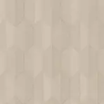 Modern Geometric Wallpaper Cream Code 1501-3 - Image 5