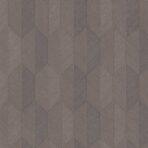 Modern Geometric Wallpaper Brown Code 1501-5 - Image 5
