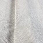 Modern Geometric Design Wallpaper White Code 1501-1 - Image 3