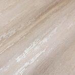 Plain Wallpaper Yellow Code 1210-3 - Image 4