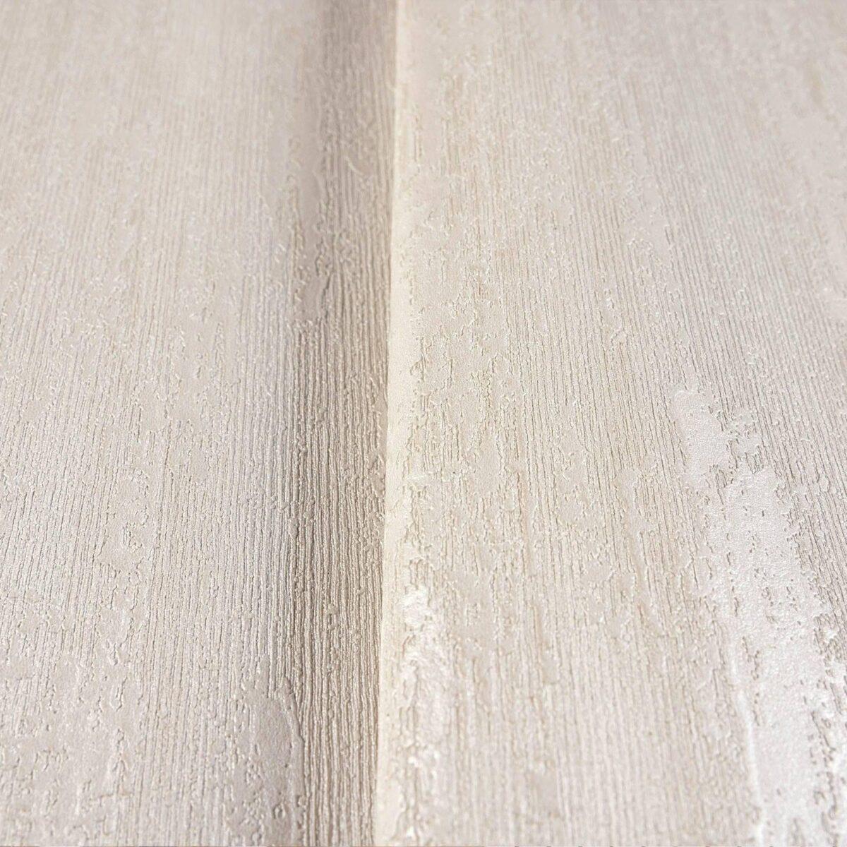 Plain Wallpaper Cream Code 1210-2 - Image 3