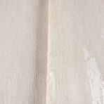 Plain Wallpaper Cream Code 1210-2 - Image 3