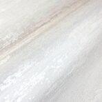 Plain Wallpaper White Code 1210-1 - Image 3