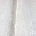 Plain Wallpaper White Code 1210-1 - Image 4